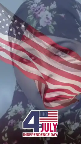 #CapCut 