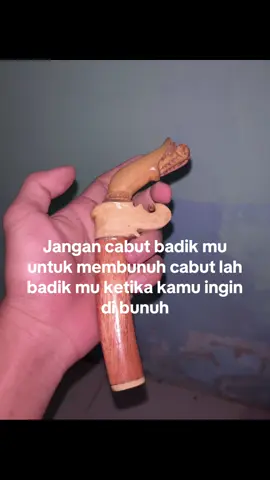 . . . #lampung #lampungpride #lampungtiktok #lampungpride🔥 #fyppppppppppppppppppppppp #lewatberanda #foryourpage #fyppppppppppppppppppppppp 