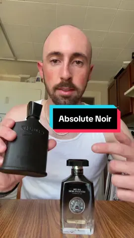 No way I’m ever spending $500 on the real thing when this exists #fragrancetiktok #perfumetiktok #fragrance #tiktokshop #tiktokmademebuyit 