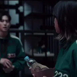 hi guys { #player333 #player333edit #leemyunggi #leemyunggiedit #yimsiwan #yimsiwanedit #squidgames #squidgamesedit #aestheticedits #fypシ #fypシ゚viral #333fms } 