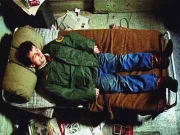 i’m gods lonely man #edit #taxidriver #travisbickle #taxidriveredit #robertdeniro #fyp 