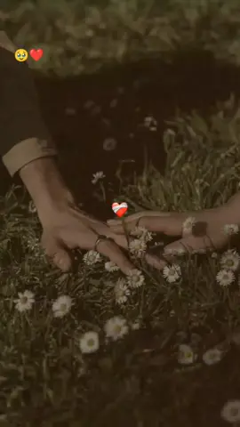 #CapCut #I love you 💕😘🫂#jeceyl_midho_dhalay❤️🥹❤️ #jaceel #viralditiktok #fvpシ #foryoupage #🍀Zakariyooooooow🍀 