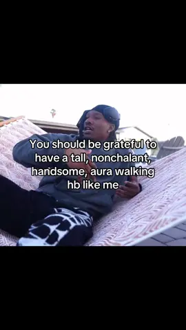 On sum nonchalant shi #nonchalant #fyp #relatable #aura #dukedennis #aurafarming 