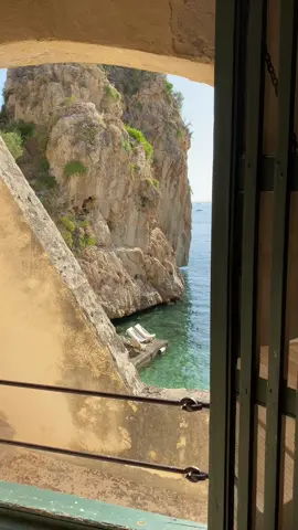 This place in Sicily 🥹 #italiansummer#sicily#sicilia#travelitaly#mediterranean#slowlife 