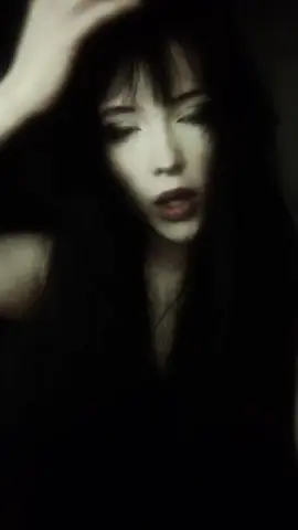 i feel like alice angel rn #aliceangel #bendyandtheinkmachine #mothermother #foryou #fyp #alt 