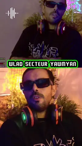 Wlad secteur ✨❤️#mahamawda #mawazine #الشعب_الصيني_ماله_حل😂😂 #fyp #kick #fypシ゚ #fyppppppppppppppppppppppp #dz #lmorphine #dz #kingsleague #