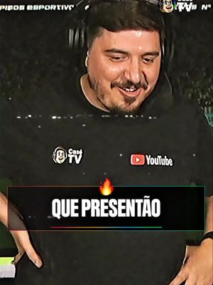 Se liga nos detalhes do meu novo Pulse Híbrido! A @fiatbr entregou tudo!