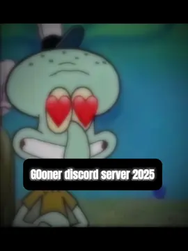 Discord.gg/foxy 😭☠️☠️ #fyp #foryou #discordleak #discordserver #discordfortheguys #discord #sophierain #discordservernsfw #women #baddie