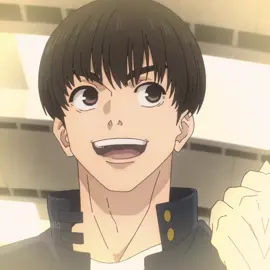 #yuhaibara — i never got over him  ib : emryzvsp aud : bloom - pogo  #haibarayu #haibarajjk #haibara #jjk #jujutsukaisen #animeedit #fyp #foryou #bringmybabyback 