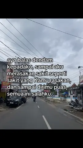 #4u #fypage #fotolive #lewatberanda 