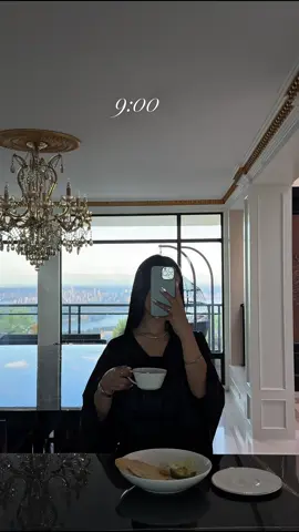 A day in my life #fyp #dayinmylife #luxurylife #luxurylifestyle #DailyRoutine #lawstudent