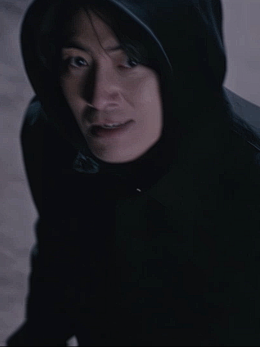 paparazzi  [ cc@lib6ratos sharpen shay4li ac me (in my bio) scp xkdramapacks ]  #vigilante #vigilantekdrama #kimjiyong #jiyong #jogangok #gangok #fyp #foryoupag #makemefamous #originalcontent [ FAKE EVERYTHING ]