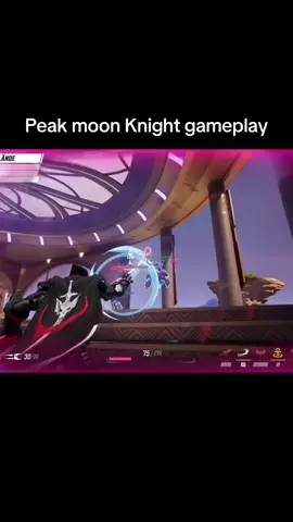 #marvelrivals #moonknight @@Lara@@Raitengu@@𝓓𝓪𝓿𝓲𝓭 ☻