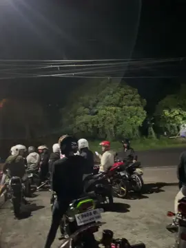 Cigaret after Breng brengan💨 #fyp #ninja2tak #twostroke #ninjass #lewatberandafyp #like #foryou #2tak #life #kawasaki 