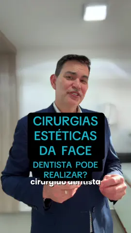 #liftingfacial #ortognatica #esteticafacial #facialsurgery #hof #harmonizacaofacial #HOFAvançada #TransformaçãoReal 