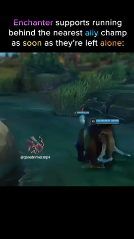 #lolmeme #lolmemes #lolmemesdaily #leagueoflegends #leagueoflegendsmemes #riotgames #leaguetok #leaguetiktok #leagueoflegends #gaming #leagueoflegendsmemes #riotgames