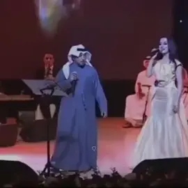 #fyp #اريام #عيضه_المنهالي 