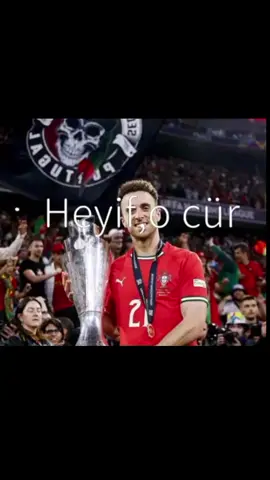 Hyef o cur gudbolcudan kesftttt