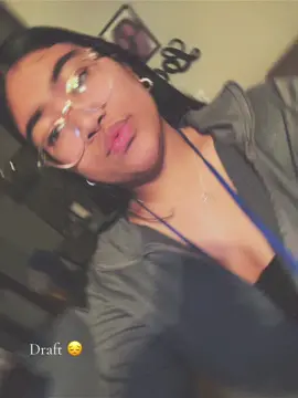 Bck to when I was in school 😒 #micronesian #fyp #chuukese 