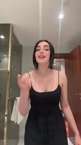 🙂