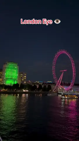 #LONDON_❤️_VIBES 
