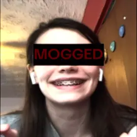 Brutal #Lm #@Zeta #edit #mogged #fyp #goviral 