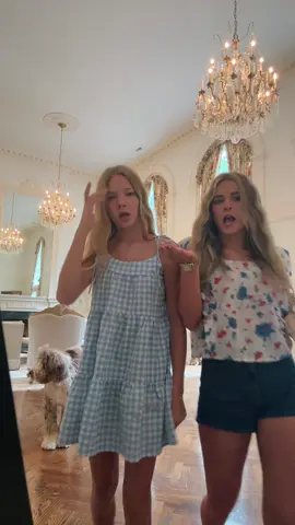 Happy 4th!!!! #fypシ #viral #creatorsearchinsights #highschool #4thofjulyoutfit 
