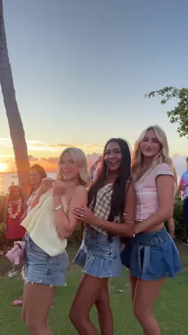 You kno we bouta have fun…HAPPY 4th of JULY!!!❤️ #summa @PaisLee Nelson @nay:) 