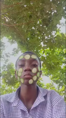 #fyp #goviral #goviral #snapchatvideo 