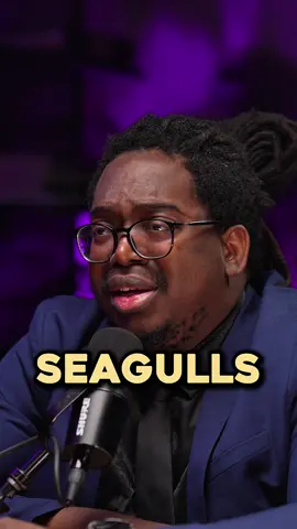 Justice for Bagels @Dayo Adebola  Shot @Poddster  #dejiwastaken #trending 