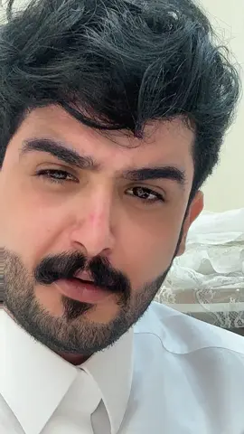 #اليافعي #اكسبلوووووررر 