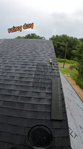 Gotta get it done #roofing #working #roofer #florida #florida #work #construction #building #worker #roofers #tools #job #solo #roof #jobsite #pov #DIY 