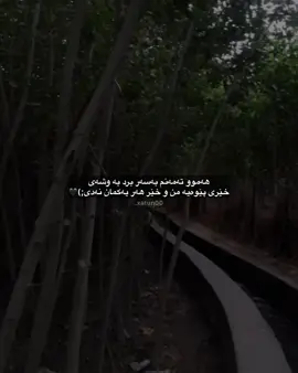 هههـە من و خێر😅🖤#rasti_lak #hasarokan🖤🦅 #fyp #foryou #tiktok #rasti_lak #fyp #foryou #tiktok #fyp #foryou #tiktok #fyp #foryou #tiktok #fyp #foryou #tiktok #fyp #foryou #tiktok #rasti_lak #fyp #foryou #tiktok @TikTok @tiktokglobal @tiktok creators 
