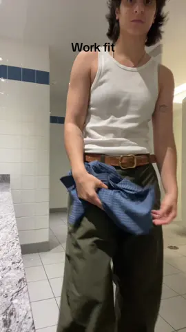 #ilovemygf #wlw 