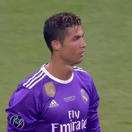 #ronaldo #footballedit #edit #4k 
