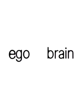 Ego brain - system of a down  . . . . .  #systemofadown #fyppppppppppppppppppppppppppppppppppppシ #egobrain #serjtankian #daronmalakian #soad #numetaltiktok #shavoodadjian #johndolmayan #fyppppppppppppppppppppppppppppppppppppシシ @systemofadown 