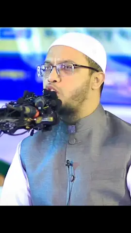 #ইসলামিক_ভিডিও_🤲🕋🤲 #সবাই_একটু_সাপোর্ট_করবেন_প্লিজ 