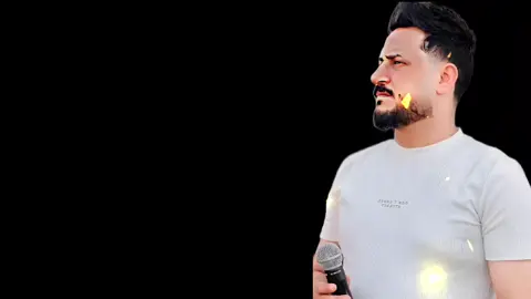 تدبج وتهز الجتف بچياد ثنين @الفنان محمد الملاعلي ✔️ 