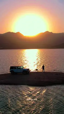 Qet te ageh nîne    📍DUHOK                 #kurdistan #duhok #sunset #foryou #camping #foryoupage #jeep #europe #اكسبلورexplore #usa #australia #wrangler #شعب_الصيني_ماله_حل😂😂 #مشاهير_تيك_توك #slemani #hawler #zaxo #waves #water #دهوك 