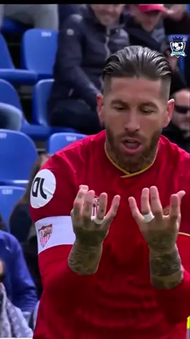 Si buscas nuevo Ronaldo en tiktok verás error 404 esta pagina no está disponible. #ramos #messi #ronaldofans #ronaldo 