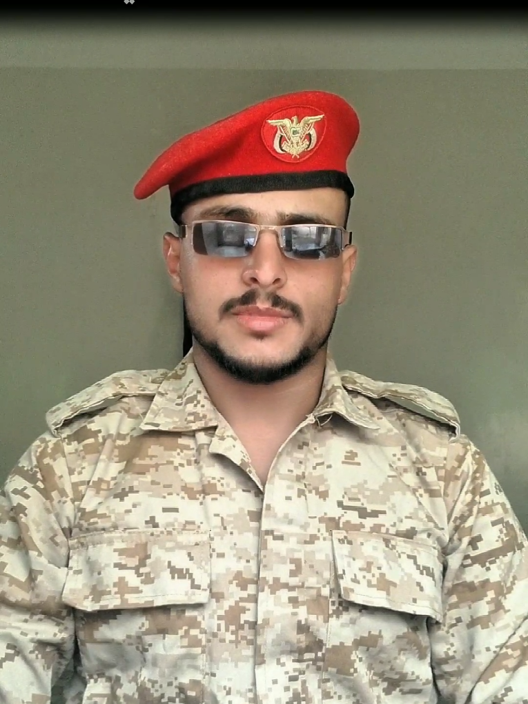 الشعب اليمني ماله حل😂🤣🤣 #اكسبلورexplore 