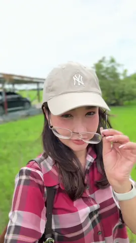 บักหล่า #CHY