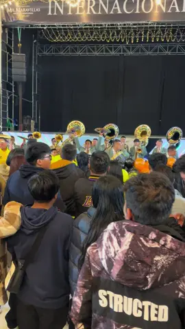 Intro bolo - Quivilla #quivilla #ancashina #bolo #bandashowespectaculoquivilla #introbolo #fyp 