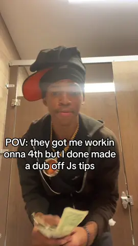 shiid ig it was worth comin🤷🏾‍♂️🤣#trending #relatable #fyp #fypシ #foryou #904 #florida #foryoupage #viral 