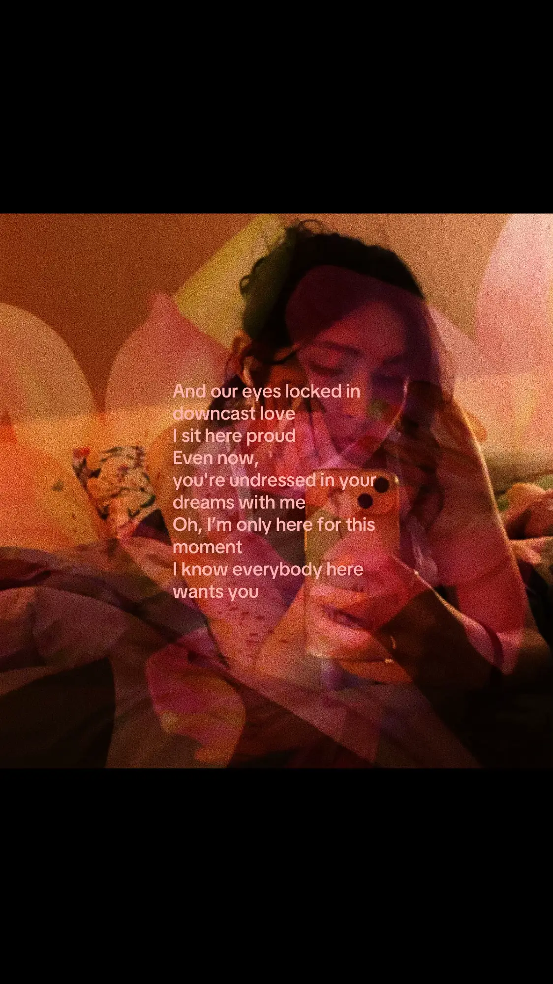 #everybodyherewantsyou #jeffbuckley #wlw
