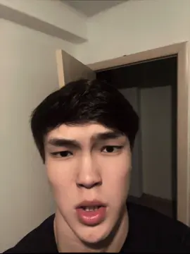 #рекомендации 