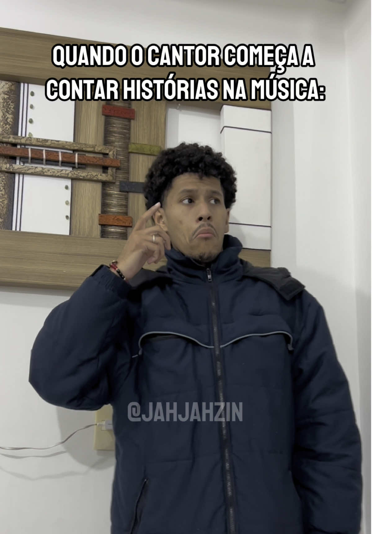 o caba desabafou na música audio do: @Barbosa Cantor  #fy #fyp #cantor #meme #humor #music #arrocha #musica #viral #trend 