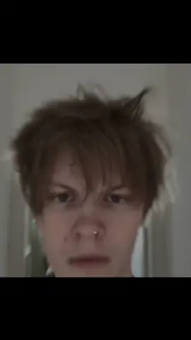 не шип, видео про их некую схожесть @anekwastaken @deepins #anek #анек #deepins #дипинс #мем 