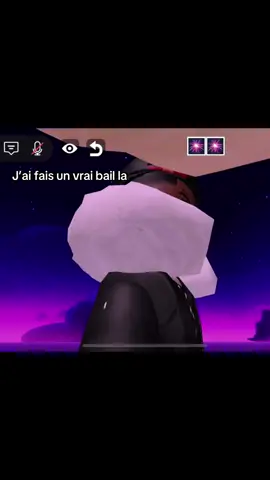 Avouezzzz#robloxfyp #fyp #pourtoi #dead #skin #effrayer 