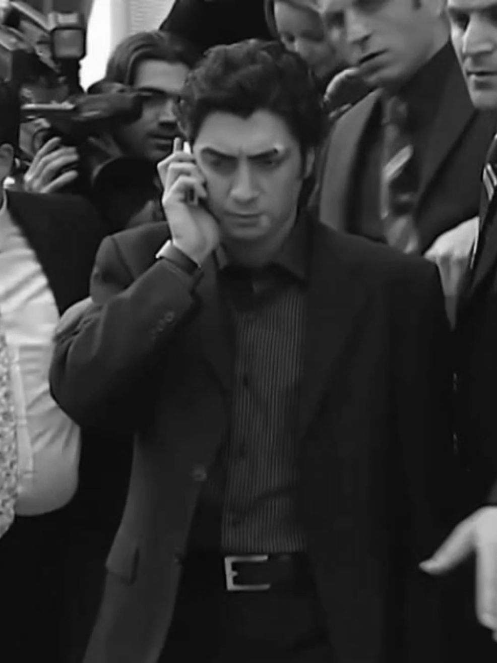 Polat Alemdar Prime...#keşfetteyizzz #dizisahneleri #polatalemdar 